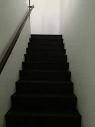 The Promenade@Pelikat (D19), Apartment #575945831
